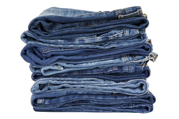 Deborah Weinswig tweet media