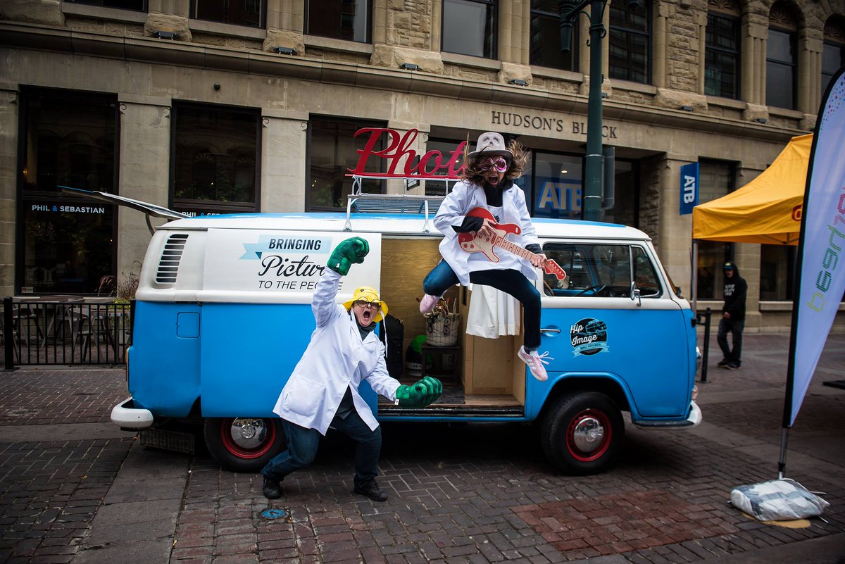 Hip Image tweet media