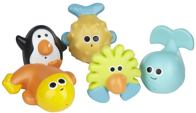 Babyhaven.com tweet media