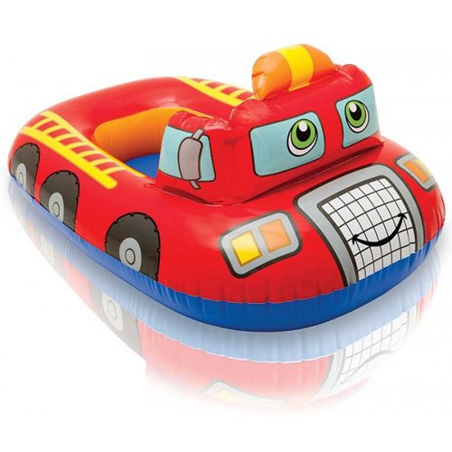 Babyhaven.com tweet media