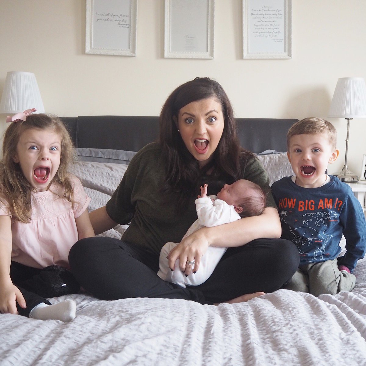 the_mummylife's tweet photo. https://t.co/KqZ5rM0L2J LIFE WITH THREE #pbloggers #pbloggersuk #mbloggers #lifewiththree #mummybloggers https://t.co/V7mN1mTkEM