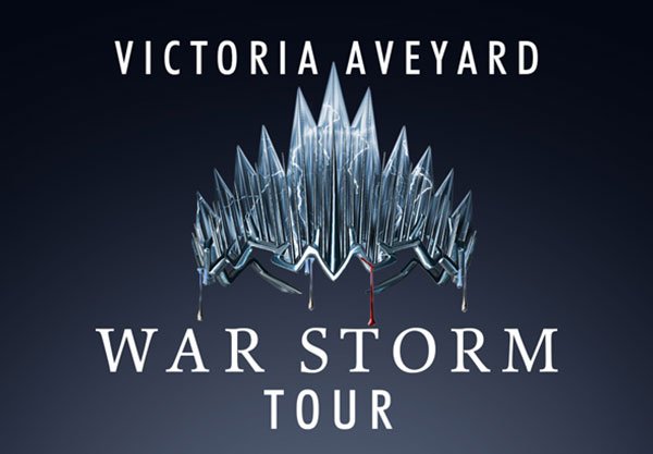 HumorRQ's tweet image. achei que ia ser sei lá, algo emocionante né mas segue o baile pessoal