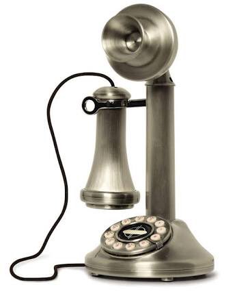 Ilkay On Twitter Telefonun Tarihi Gelisimi Https T Co 8lfogpudst Twitter Ilkay On Twitter Telefonun Tarihi Gelisimi Https T Co 8lfogpudst Twitter