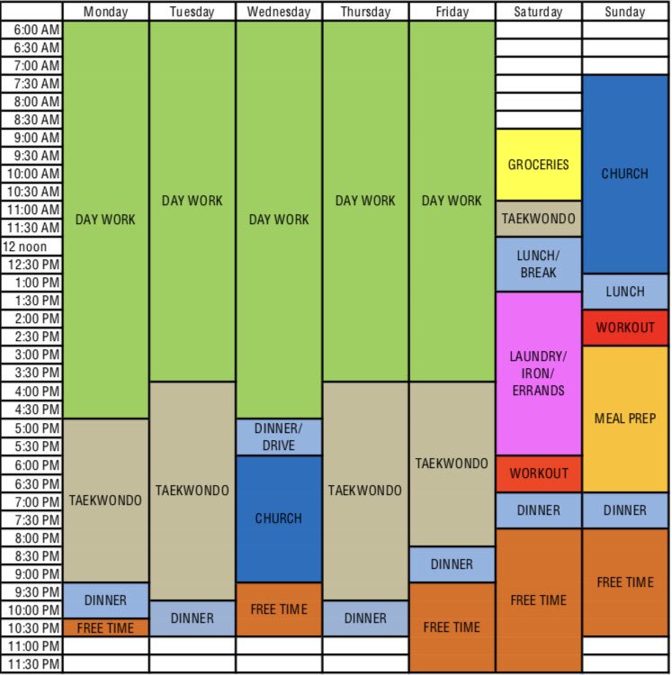 Matt Hinkamp tweet media