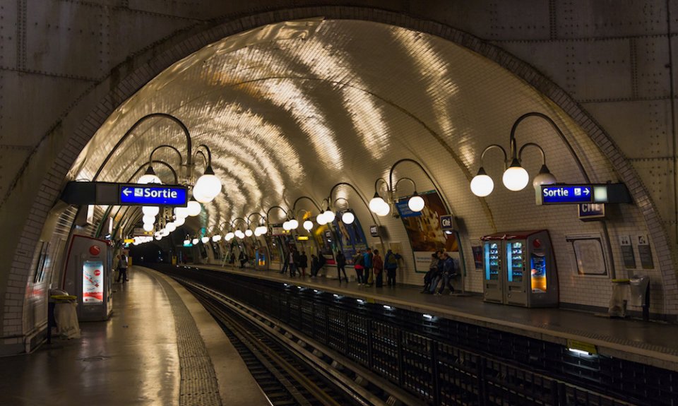 Future Earth vacancy: Secretariat Global Hub Director (Paris) futureearth.org/news/future-ea… <a href="/FutureEarth/">Future Earth (@futureearth.bsky.social)</a>