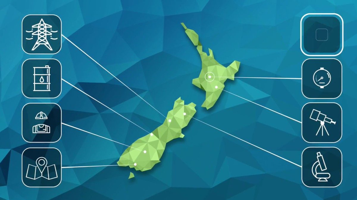Satorilivedata's tweet photo. #Satori partnered with the New Zealand Transport Agency (#NZTA) to deliver something new for #publictransportation—a new Mobility as a Service (#MaaS). Learn about it here: https://t.co/QqClBdliSq #smartcities https://t.co/DKrkuOL2ul