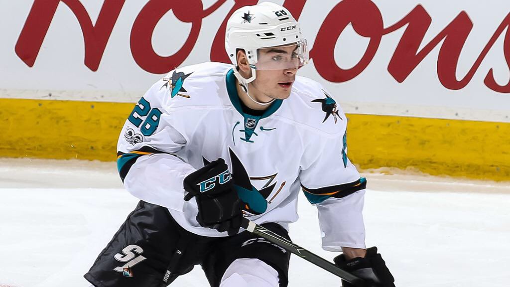 LAPanthersSHL's tweet photo. #LAPanthers have signed F Mercer Church to a 3 year, $6M contract extension...

S40: $2M
S41: $2M
S42: $2M

Welcome back Mercer!!

#shlhockey https://t.co/yArZjUQaTA