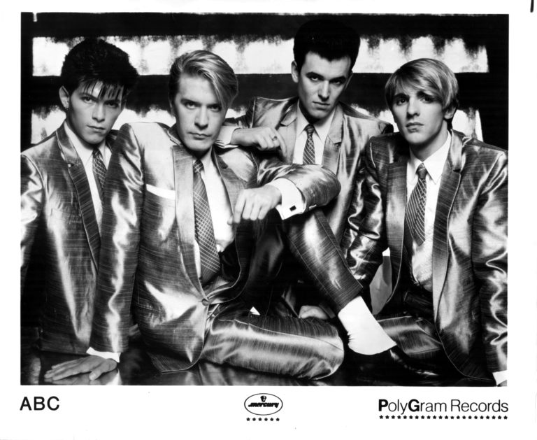 brooklynvegan's tweet image. Culture Club, Thompson Twins, Belinda Carlisle, ABC, Midge Ure, Paul Young, Modern English, &amp;amp; more new wave stars on tour brooklynvegan.com/culture-club-t…