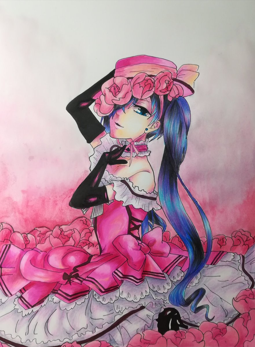 _aevart's tweet photo. #anime #animeart #animedrawing #kuroshitsuji #bookofcircus #kuroshitsujidrawing #kuroshitsujiciel #cieldrawing #cielphantomhive #cielphantomhivedrawing #yesmylord #mylord #黒執事 #yanatoboso @toboso_official https://t.co/PTFKefN37E
