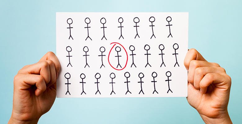 There are 3 levels of the Foundations Online course along with an option for your team. Find out more in our store: bit.ly/2vj0Lvu