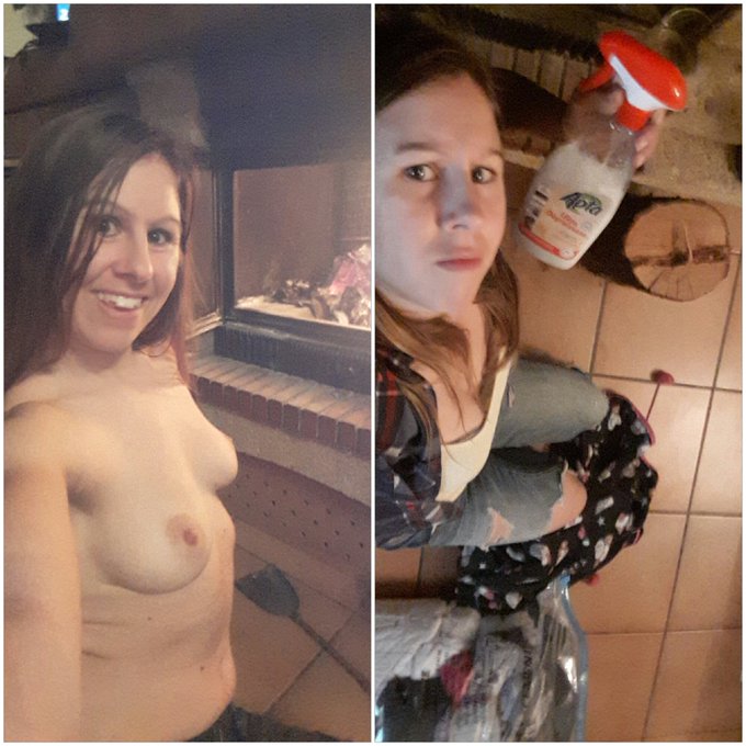 Fantasy vs Reality https://t.co/EHB74Yst5J<a href="/tag/fire"class="tags"><span>#fire</span></a>