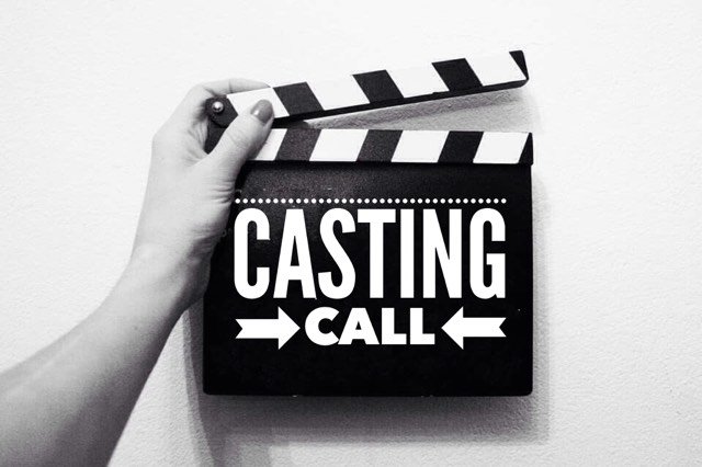 BodeciiFilm's tweet photo. 3/ There is no dress code, however keep in mind you are #audience members on a night out to the #theatre there will be teas/coffee and sandwiches.

As this is a student film it is unpaid, however, It is a very fun script with a great team! #CastingCall #Dublin #Ireland https://t.co/NQmUWeOBVI