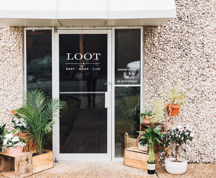 How Loot came to be lootrentals.wordpress.com/2018/03/15/how…