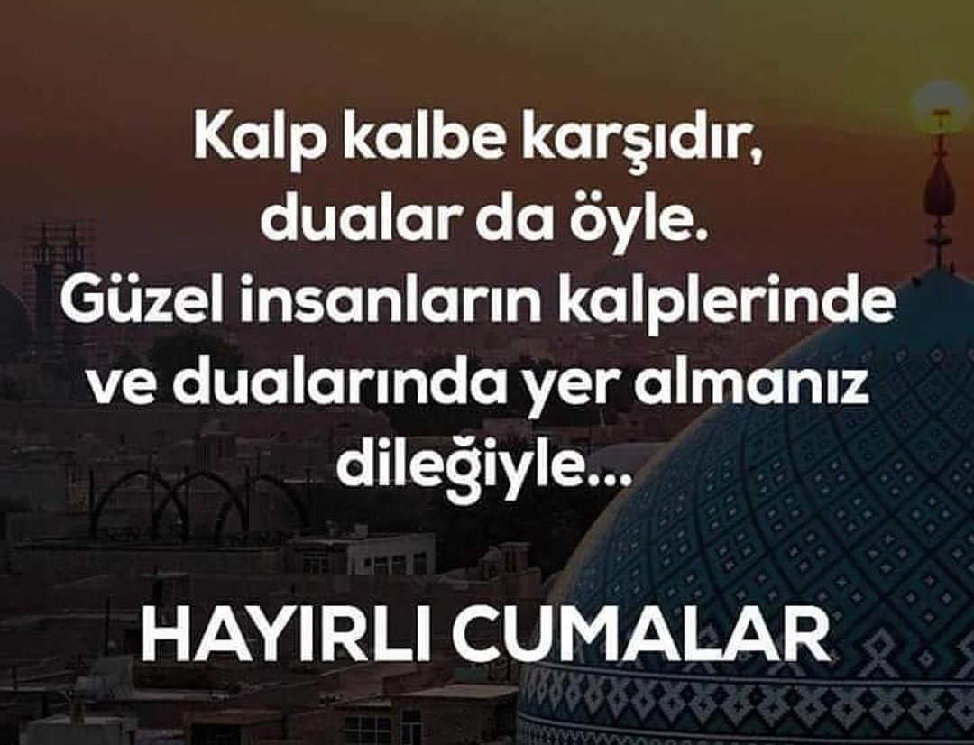 Nesedumandubeksen☺️ (@nesedumandubek) on Twitter photo 