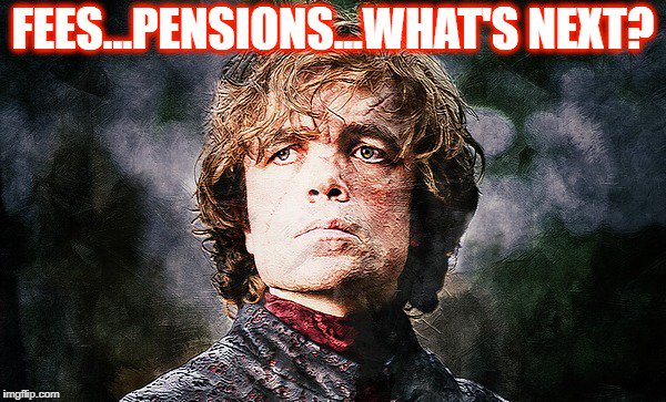 J1Philo's tweet photo. @occupation_hub @OwenJones84 @LondonStudent @UcuLeft @CorbynistaTeen @peopleandplanet @Leigh_Drennan @rentstrikenow @AaronBastani @AmateyDoku @GdnHigherEd What will they take next? https://t.co/qYo9b40Hs4