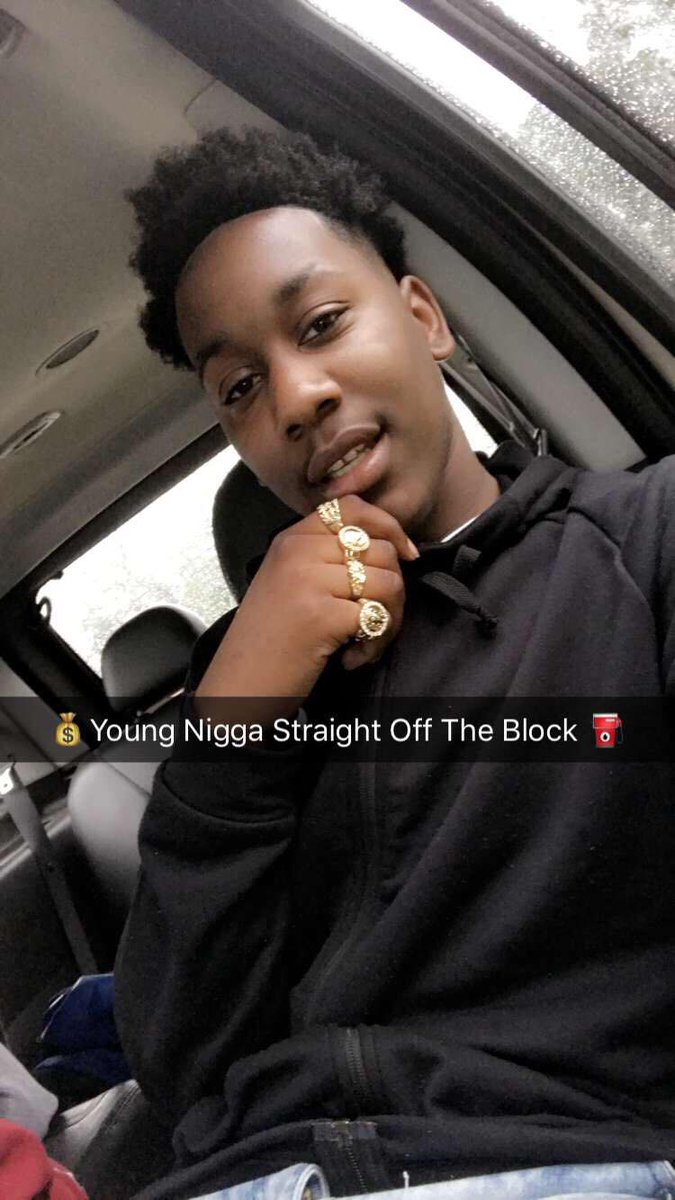 LiPete38's tweet photo. Yooo 😍🤕 https://t.co/VPHugWZrZd