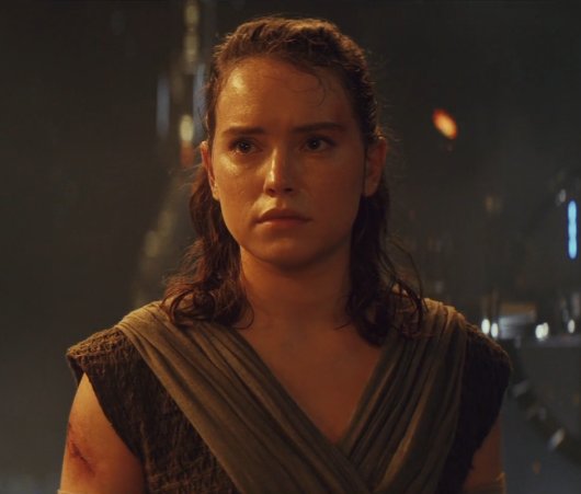 NiloaGray's tweet photo. He can't leave.
She can't stay.
#reylo https://t.co/mmupAEPJ9c