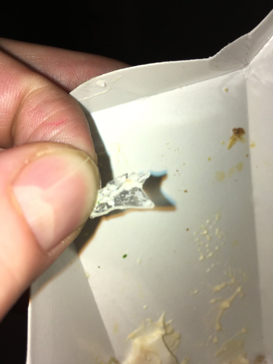 Jack Lawrence-Jones tweet media