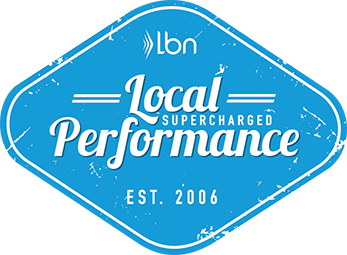 LBNInsights's tweet photo. 8 elements of our LocalBizNOW solution that agency partners and brands with multiple locations rely on. https://t.co/C1eVrPRXLf