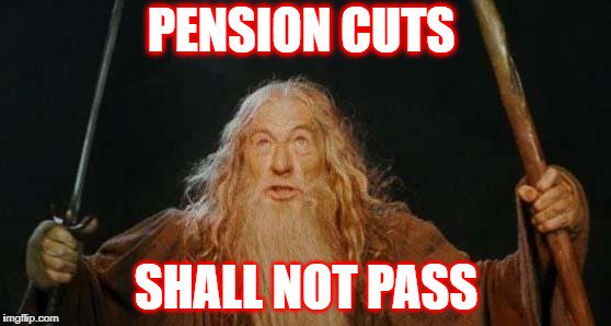 J1Philo's tweet photo. @cordyf @UniofNottingham @UoNUCU @UoNLeftSoc @OccupyUon Get comfortable https://t.co/5wKo7U8crt