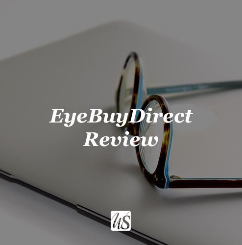 WalletSageBlog's tweet image. EyeBuyDirect – Prescription Glasses on the Cheap walletsage.com/single-post/ey… #frugal #discount #fashion #savemoney