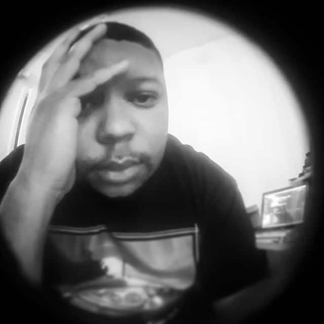 XCVI Recordings (xcvirecordings) Twitter