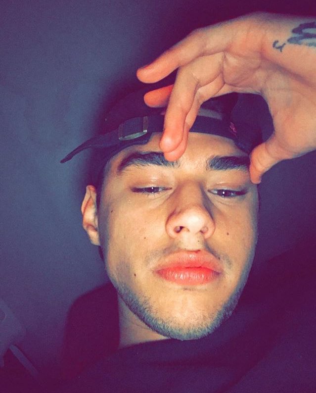 virtualpcpi's tweet image. new fake
rt/like pls