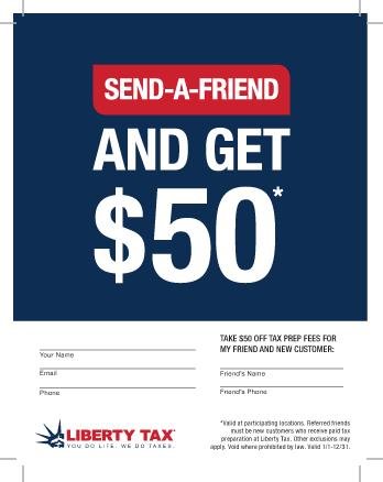newhaven924's tweet photo. #Newhaven #taxtime #$50now https://t.co/5JRuYRfQxL