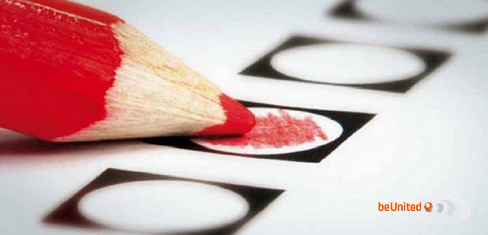 Blog |  Waar dient een ondernemer op te letten – Gemeenteraadsverkiezingen 2018 dlvr.it/QLB23K | BitterBallenBorrel