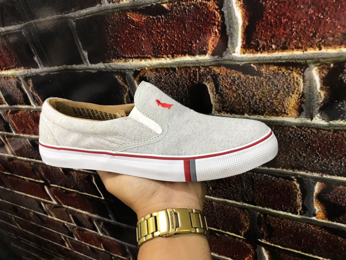 sapatenis iate reserva