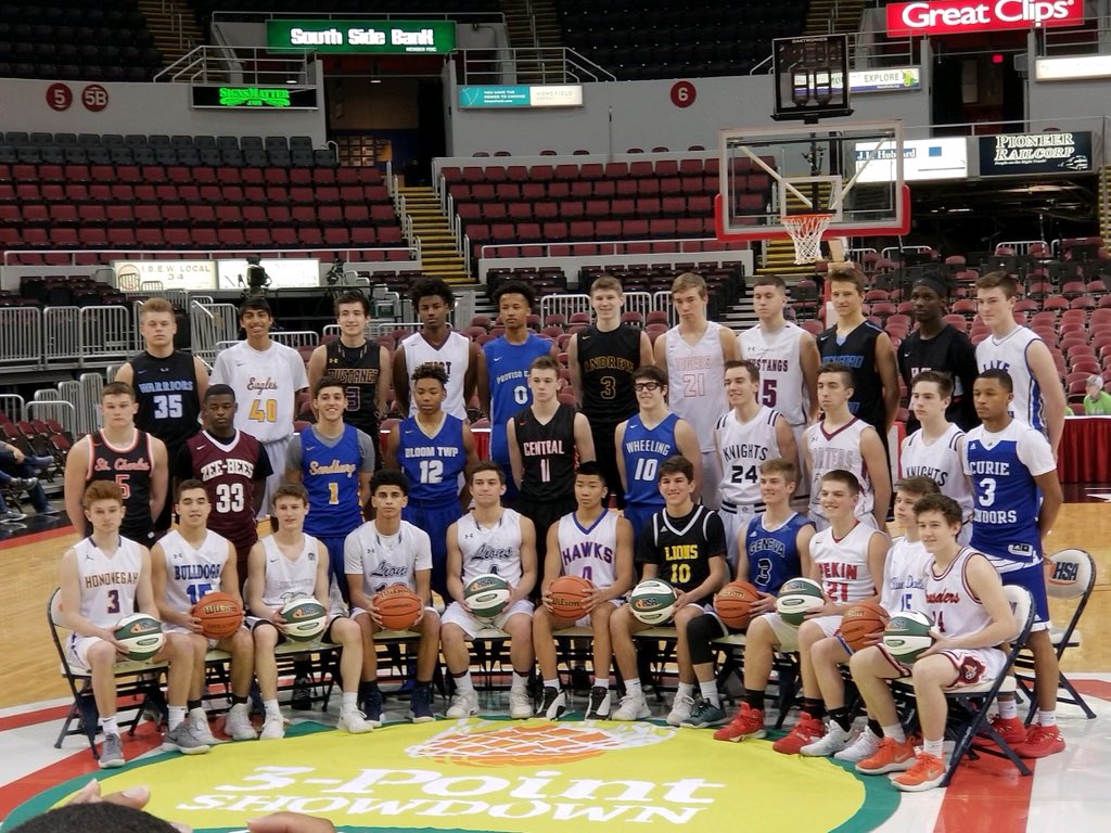 Viking Boys Hoops tweet media