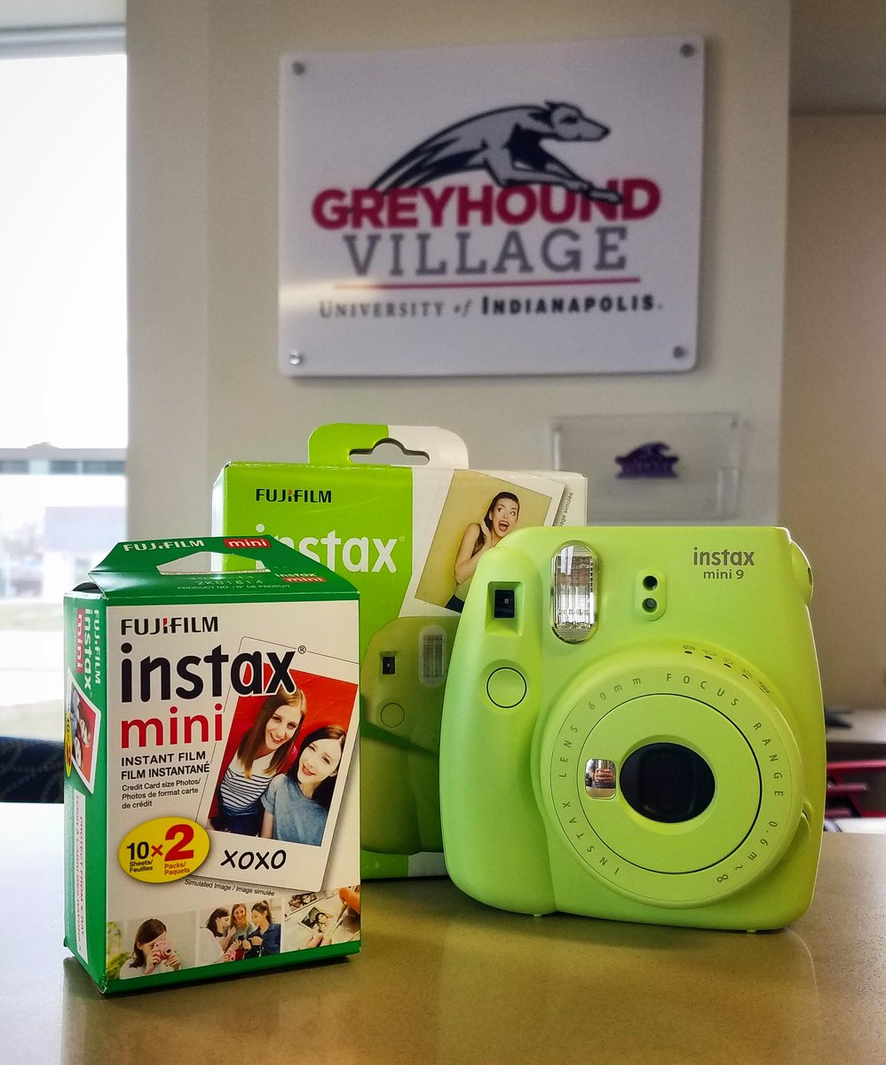 GVatUIndy's tweet photo. Tag #ExperienceGV in your Spring Break pics to be entered to win one of these great prize packs !!

(Contest ends Sunday Mar. 19 at 11:59 pm) https://t.co/Gfp9hFnNXp
