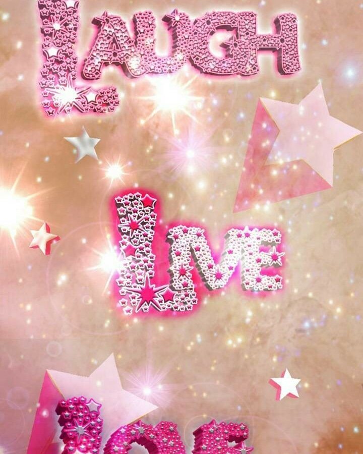Cuteface16 tweet picture