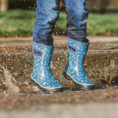 WellyWarehouse's tweet image. For all those little puddle jumpers. #puddlefun #outdoors #littleexplorers #wellies #livelifeoutside

buff.ly/2oLfMBU