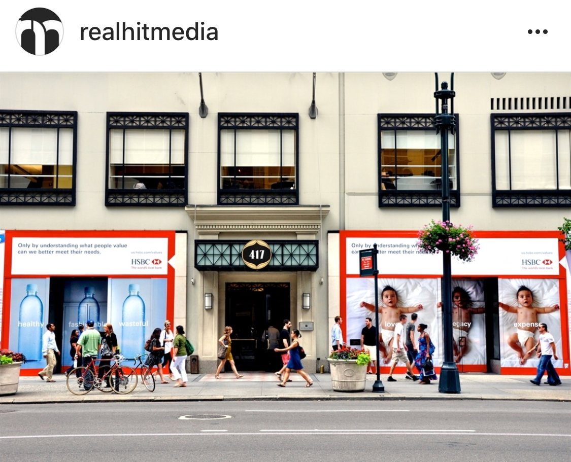 Recognizing the need is the primary condition for design.

#graphicdesignagency #graphicdesigning #printernational #architecturedinterieur #printerpaytren #graphicdesignmajor #graphicdesignproblems