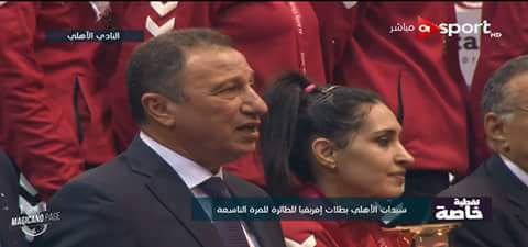 BasmaRmadan's tweet photo. والقلب يعشق كل جميل 💖💖
#الخطيب_سيدك_يا_مرتضي https://t.co/sBSxj8SUFU