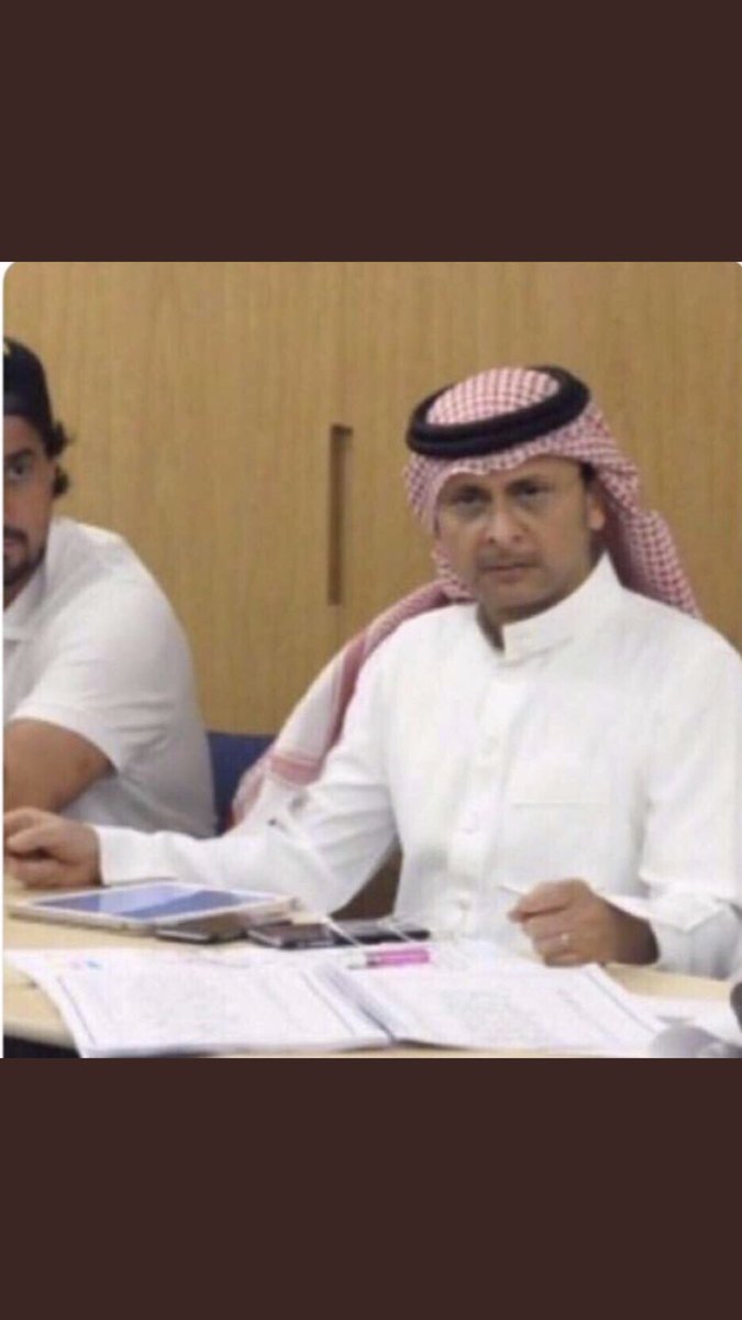م. محمد البريكي | 📍 tweet media