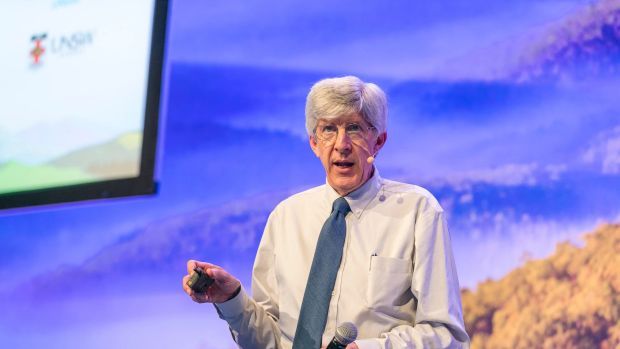 alexraffanyc's tweet image. See how #Artificialintelligence is helping businesses drive sales. #AI 
buff.ly/2tCDHbX