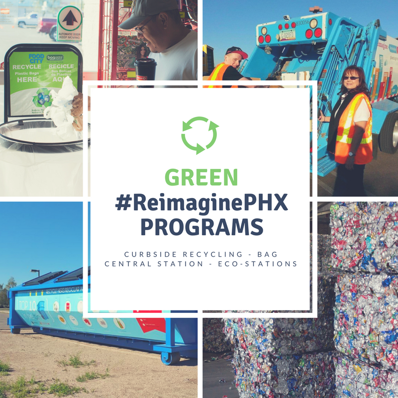 Phoenix Public Works tweet media