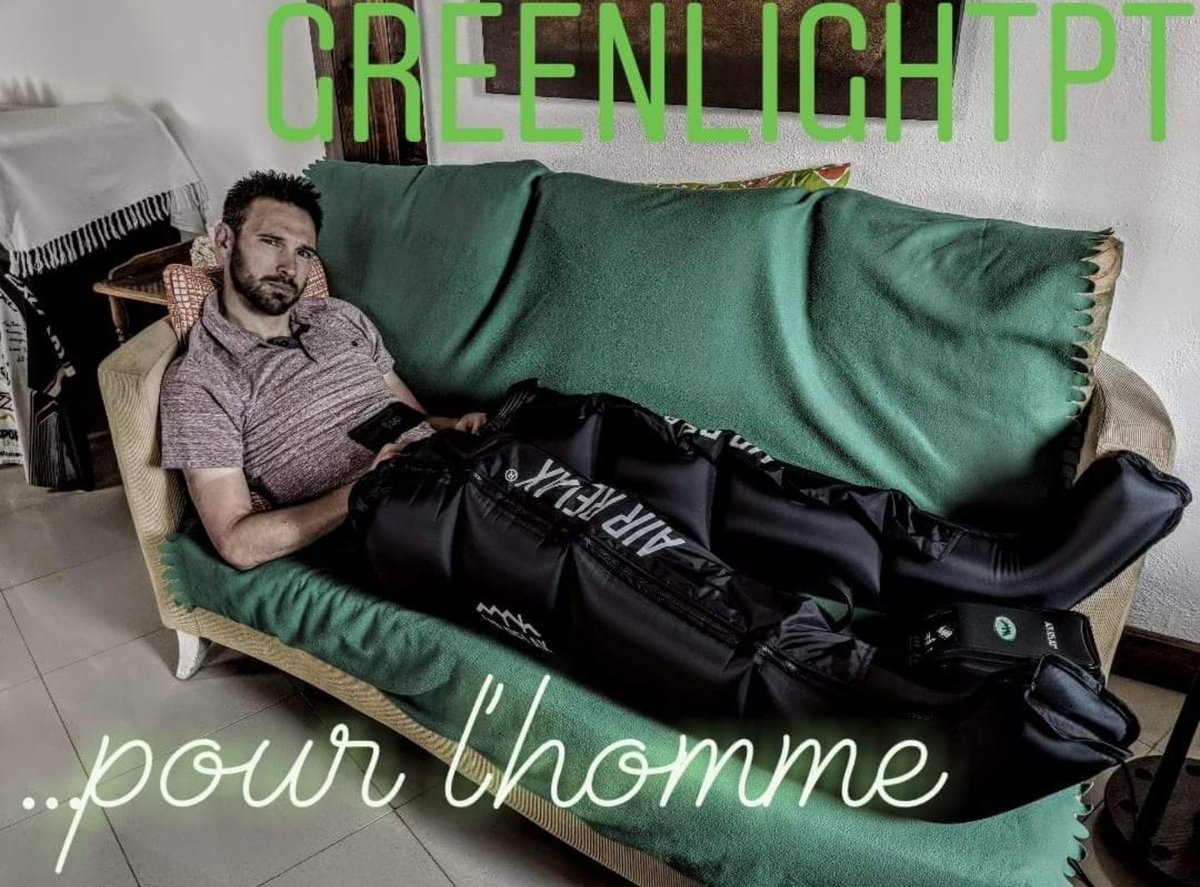 #bluesteel <a href="/AirRelaxEurope/">Air Relax Europe</a>