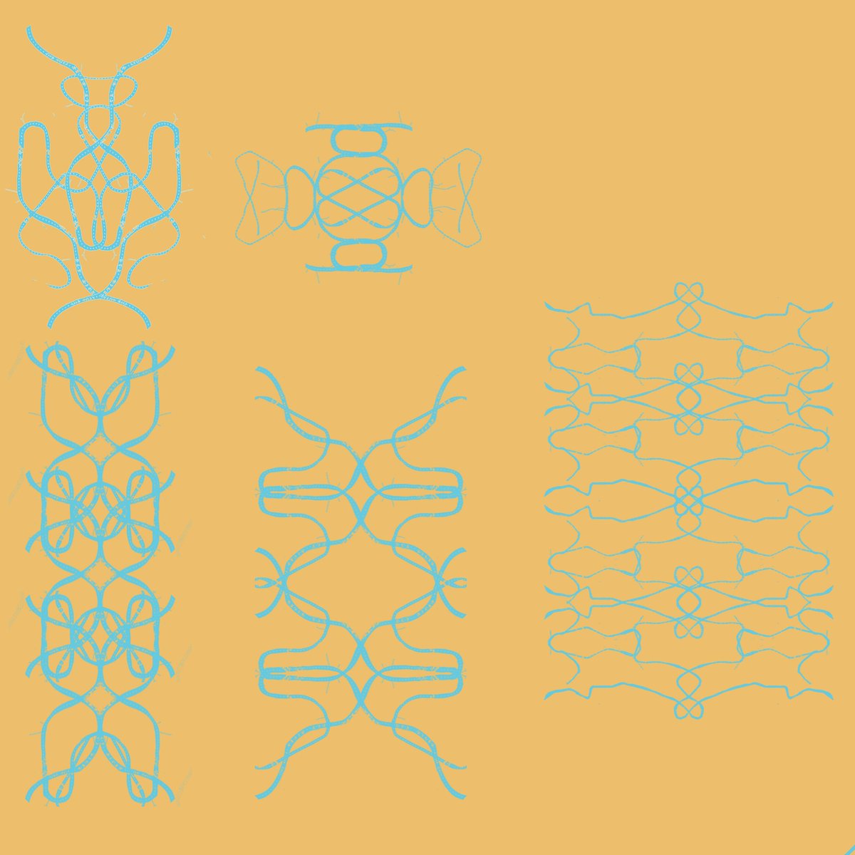 johanahartwig's tweet photo. #elyriver #cardiff #knotted #OSmap #repetition #floatingfibres #domesticatingdata #wip https://t.co/itlyHWsF9Y