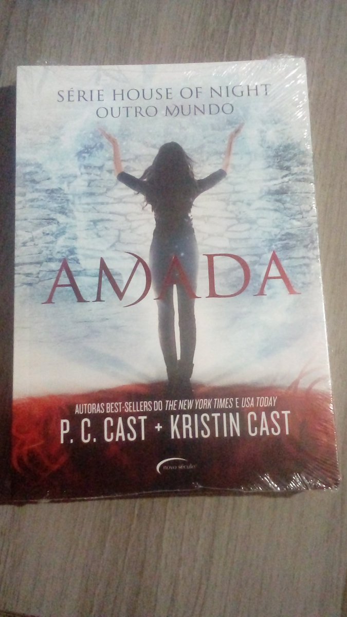 hudsonsouza141's tweet photo. Chegou, Finalmente É Meu 😍😍😍😍
Thank you guys for this amazing world you created
#NighterForever #HouseOfNight #Amada #HoNLoved https://t.co/zpzZguTjR6