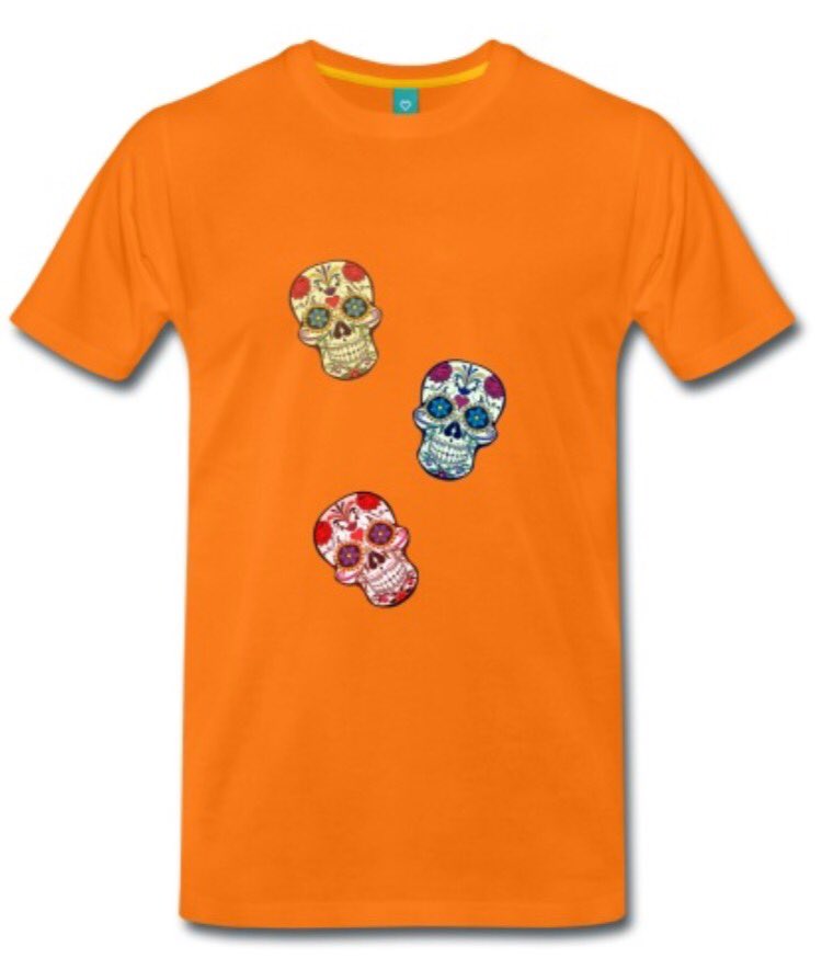 Teeszer's tweet image. Don't miss out on our 15% discount offer. Only 6 days left. Save now. 
⬇️⬇️⬇️
teeszer.com
#tees #tshirts #hoodies