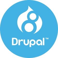 TranslateDrupal's tweet photo. RELEASE:  New version of the Lingotek integration for Drupal 8: 8.x-2.8.

This release improves compatibility with the new released Drupal 8.5.0 &amp; the latest PHP 7.2.  Read More:

https://t.co/2hoAmkPLWS https://t.co/Z2wG0KXYgK