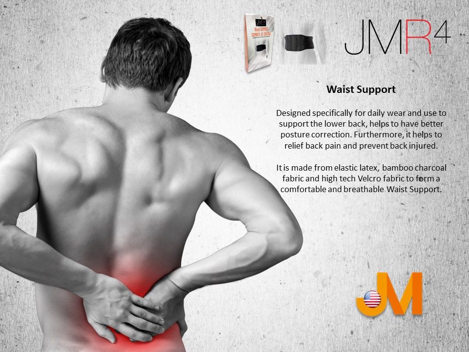 bzzworld2020's tweet photo. Our JMR4 waist protector may help you to improve back pain>> https://t.co/KqcFtZ7M1A
#JMR4 #necksupport #protector #waistsupport #kneesupport #tourmaline #magnetic #distantinfrared #anion #runners #backpain #backsupport #backsupportbelt #mlm #mlmsuccess #JMUSA #JMInternational https://t.co/UFVSh1d6wq