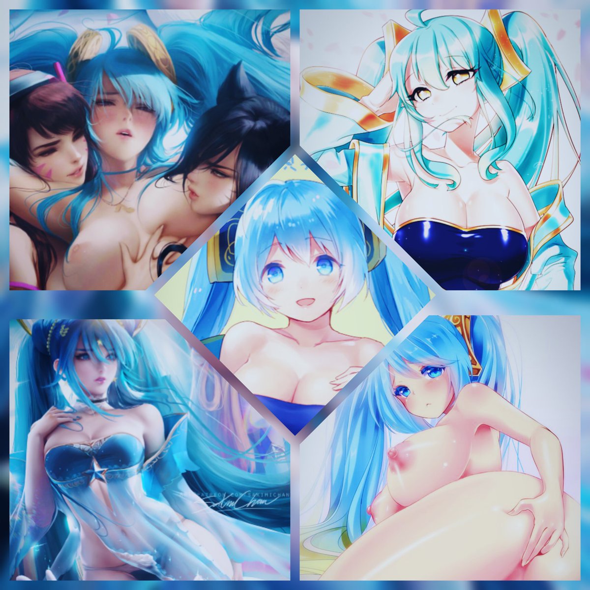 Tнε Mανεи σƒ тнε ѕтяιиgѕ.~

༺ 💙 ༻♫ ❀ ♪༺ 💙 ༻

❄ Ɲσт ηєω ιη RƤ { OηƖу ѕραηιѕн }.

❄ +18 ρƖσтѕ. Ɲѕfω cσηтєηт.

❄ ƁιѕєxυαƖ.

❄ [ ᶜᵘᵗᵉ˒ ᵖᵃˢˢᶤᵒᶰᵃᵗᵉ˒ ᵃᶰᵈ ᵛᵃᶤᶰᶤˡˡᵃ ᴿᴾ ].

❄ Ʋєяу ѕєƖєcтινє! ~

༺ 💙 ༻♫ ❀ ♬༺ 💙 ༻

Rt? ~