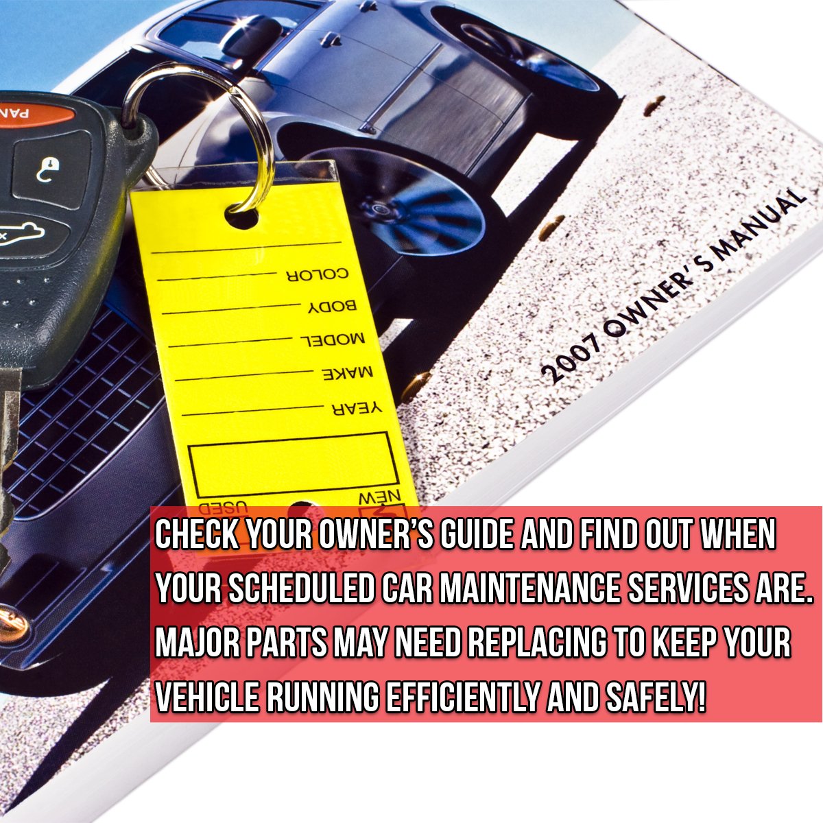 Granite City Tire (GraniteCityTire) Twitter