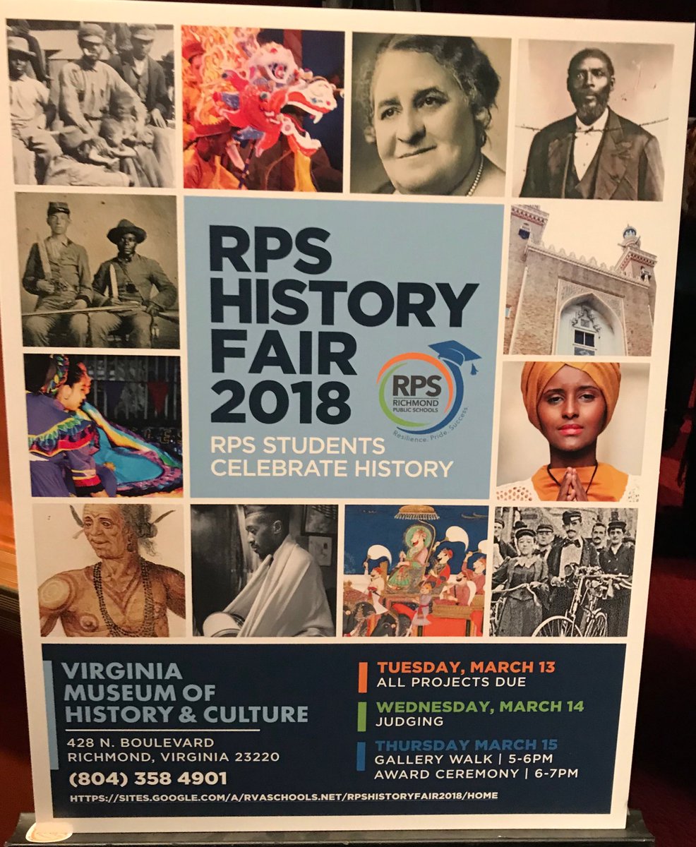 Eric Rhoades tweet media