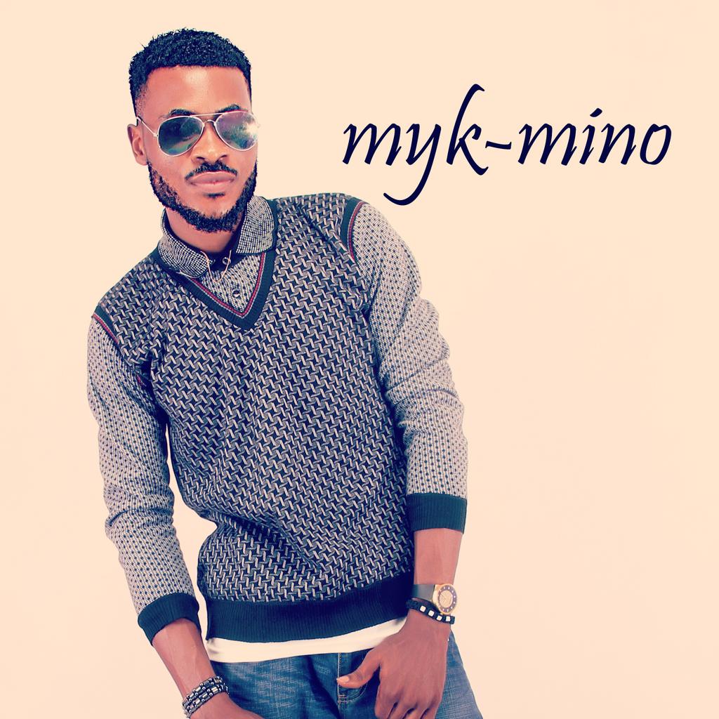 mykmino's tweet photo. Am bursting your speakers... Tell them make them pack well! https://t.co/DPLoleR1Jf