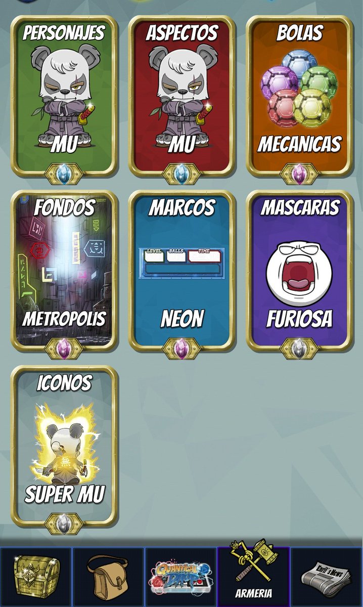 sixstationgames's tweet photo. Ahí va una de las nuestras https://t.co/GcSoD5FJOH